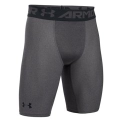 Kompresní šortky Under Armour Hg 2.0 Long Short