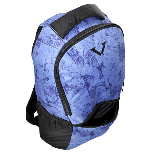 Sportrucksack Target Viper Light Blue 17512