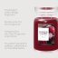 Yankee candle Signature Large Candle, Woodland Spice