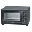 Severin TO 2078 Mini Oven