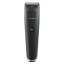 Haarschneider Severin HS 0708