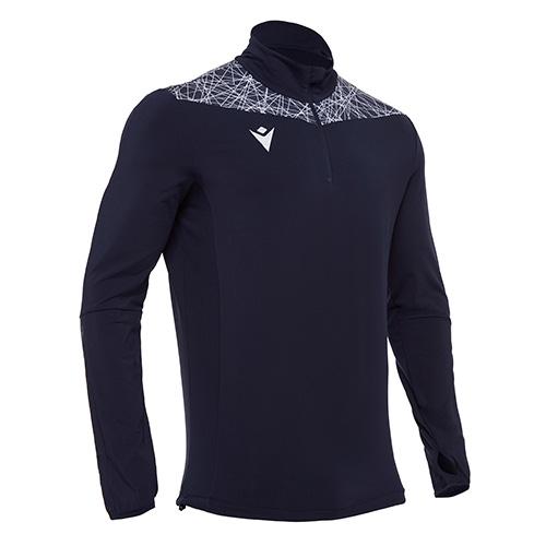 Macron Tiber T-Shirt