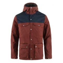 Greenland Winter Jacket