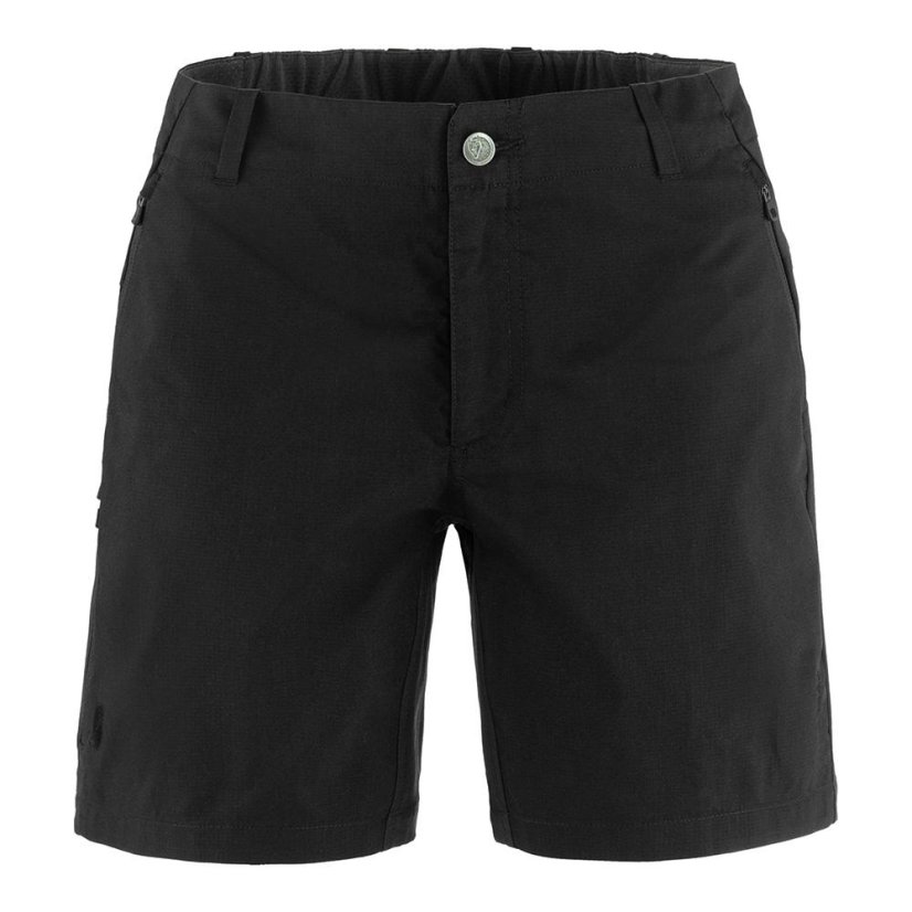 Hoja Hybrid Shorts W