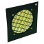 Dichrofiltr Eurolite PAR 56 Yellow
