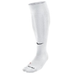 Štulpny Nike Classsic DRI-FIT