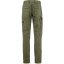 Karl Pro Trousers