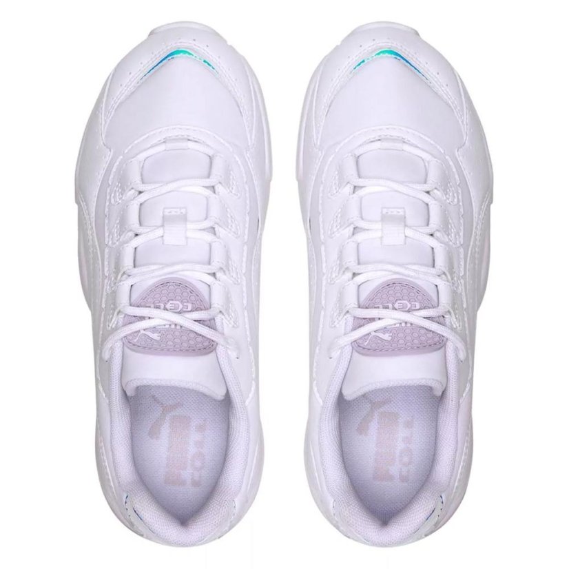 Puma Cell Stellar Glow Damen-Sneaker
