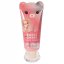 Top Model Sweet Cherry Hand Cream, Christy