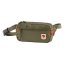 High Coast Hip Pack