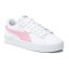 Puma Jada Jr. Damen-Sneakers - Farbe: Weiß, Größe: 37.5