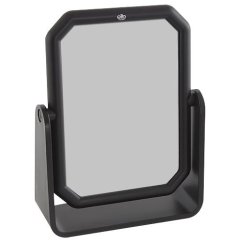 Elite Models cosmetic mirror