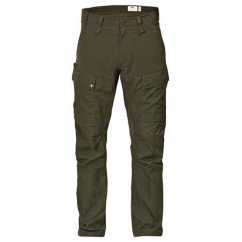 Lappland Hybrid Trousers M