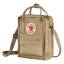 Kanken Sling