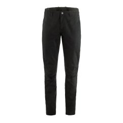 Hoja Hybrid Trousers M