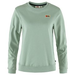 Vardag Sweater W