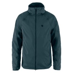 Keb Thermal Wind Jacket M