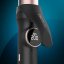Lockenstab Cecotec Bamba SurfCare 3433