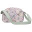 Torba crossbody Top Model Summer Feeling, June & Hayden