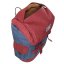 Target Phenomen Campus Ocean Backpack 21950