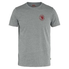 1960 Logo T-shirt M