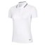 Nike Victory Solid Women’s Polo Shirt - Color: Black, Size: XS