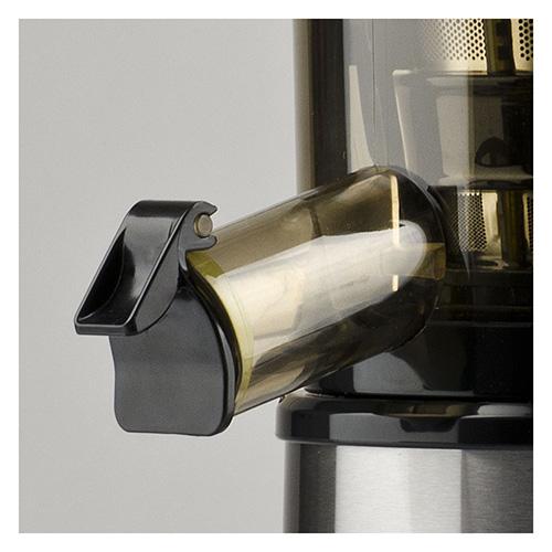 Entsafter G3Ferrari Purosucco G2007200