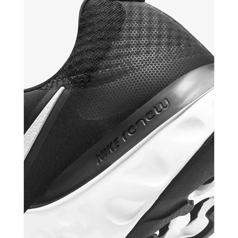 Běžecká obuv Nike Renew Run 2
