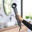 Severin WL 0683 Hot Air Styler