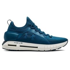 Under Armour Hovr Phantom Se M Running Shoes