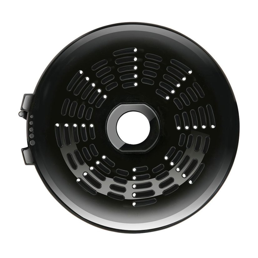 Zitruspresse Black+Decker WBXCJ350E