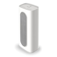 Topný ventilátor ARGO
