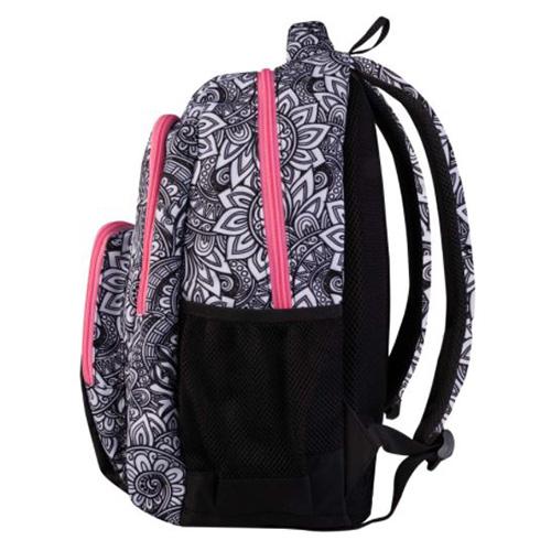 Schülerrucksack Target Like Me Blossom 26986