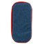 Target Compact college Campus Ocean 21928 pencil case