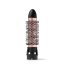Multistyler Bellissima 21020