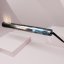 Bellissima PRODIGY 21006 Hot Air Coanda Styler