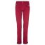 Damen-Outdoorhose Kilpi Danny - Farbe: Blau, Größe: 40