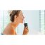 Zahnspülgerät Cecotec ToothCare Jet Fresh 4406 schwarz