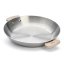 Pfanne de Buyer Alchimy Loqy 3663.32, 32 cm