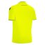 Trikot Macron Ponnet Eco Referee SS