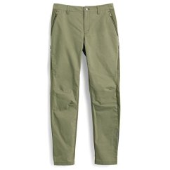 S/F Rider's Hybrid Trousers W