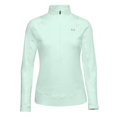 Under Armour Storm Midlayer 1/2 Zip Damen-Sweatshirt