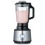 Küchenmaschine Severin Food Processor KM 3892 Edelstahl