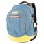 Studentenrucksack Target Airpack Switch Coast 26284