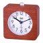 Wecker aus Naturholz Trevi SL 3843 WD