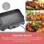 Severin PG 8595 Grill