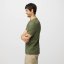 Swedish Forest T-Shirt M