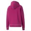 Damen-Sweatshirt Puma Modern Sports Hoodie
