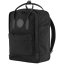 Kanken No. 2 Laptop 15