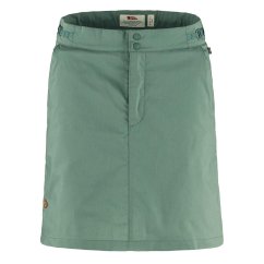 Abisko Hike Skort W